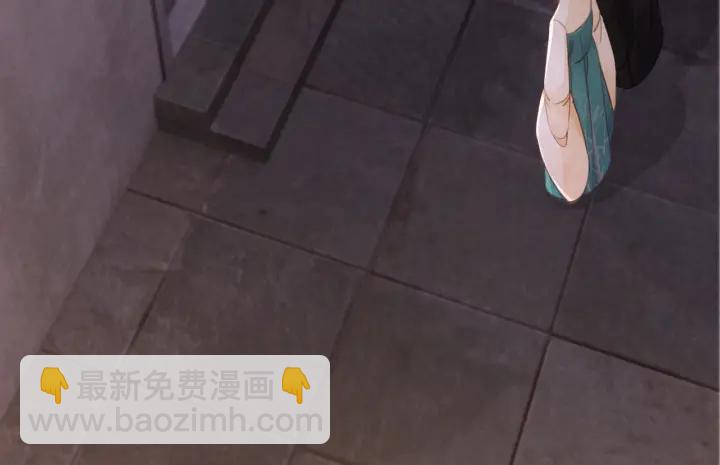 第191话 灭世命定之人。(1/3)-第192话