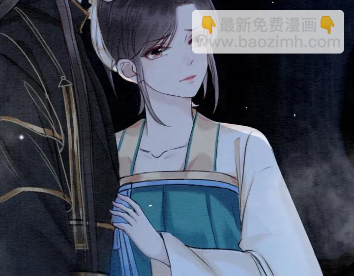 第194话 突然出现的人。(1/2)-第194话