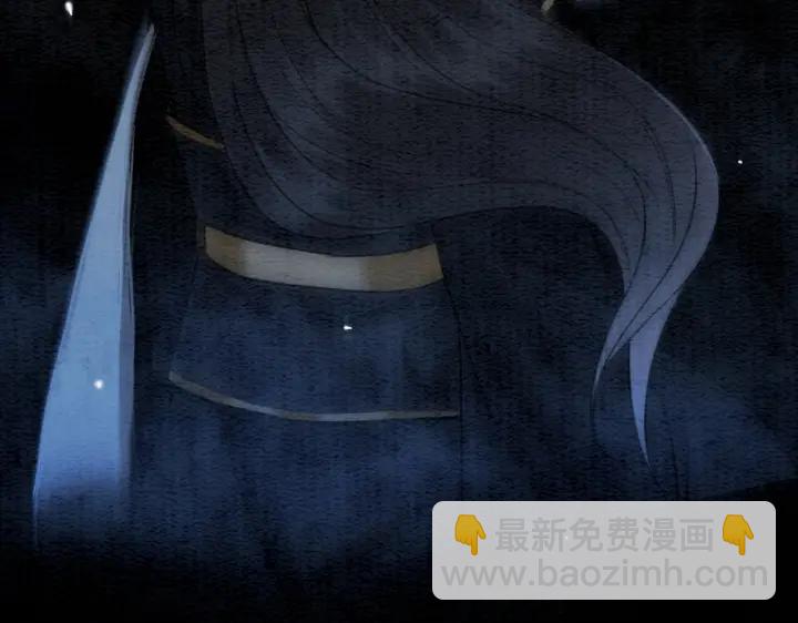 第194话 突然出现的人。(1/2)-第194话