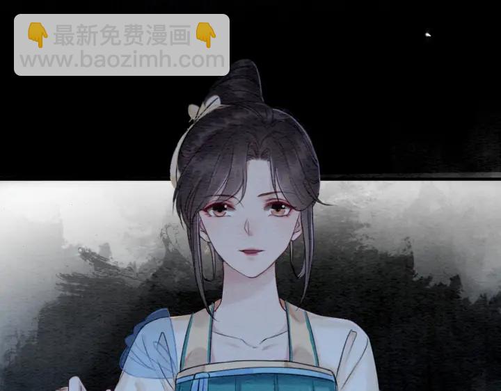 第194话 突然出现的人。(1/2)-第194话