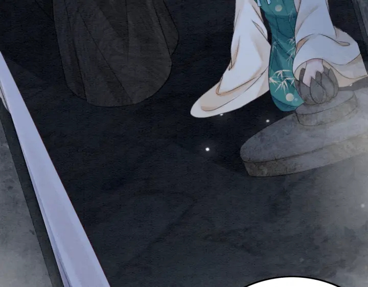 第198话 我要你好好活着(1/2)-第198话