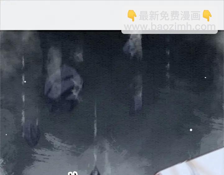 第198话 我要你好好活着(1/2)-第198话