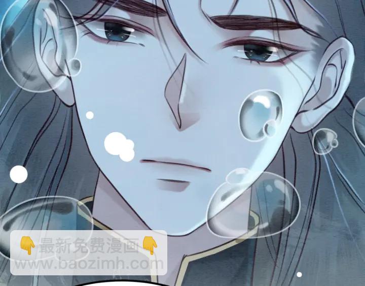 第200话  暴风雨过后的宁静(1/2)-第200话