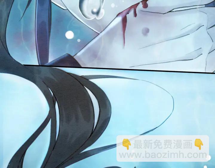 第200话  暴风雨过后的宁静(1/2)-第200话
