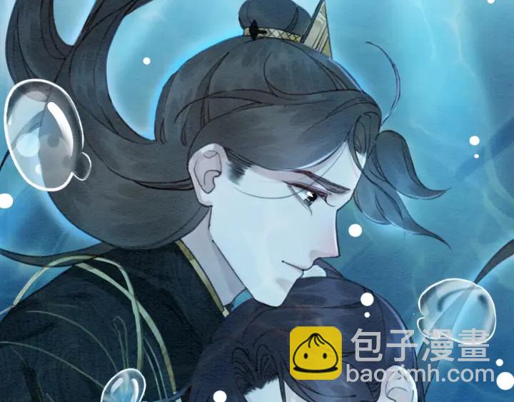 第200话  暴风雨过后的宁静(1/2)-第200话