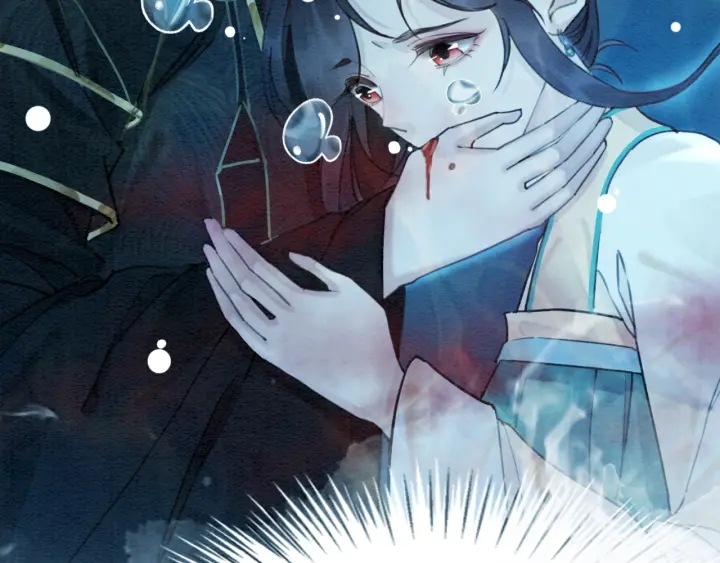 第200话  暴风雨过后的宁静(1/2)-第200话