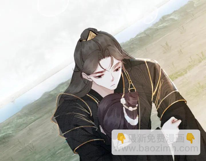 第200话  暴风雨过后的宁静(1/2)-第200话