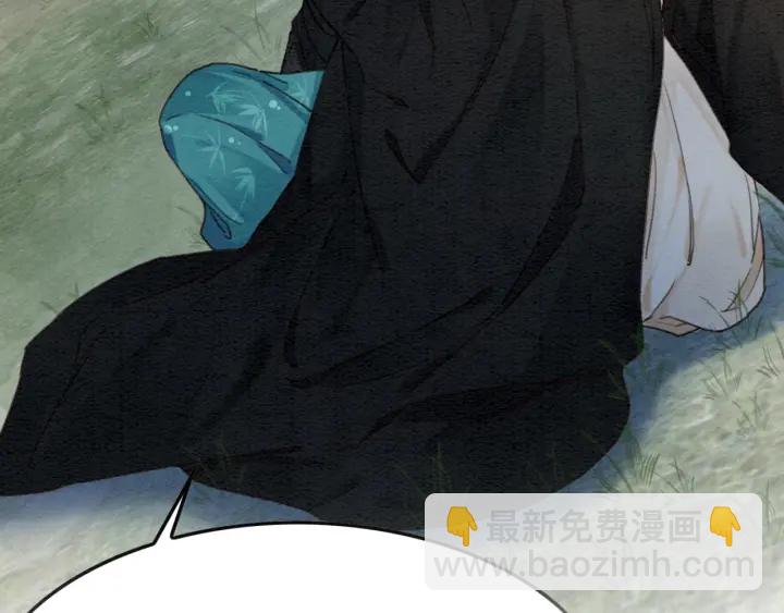 第200话  暴风雨过后的宁静(1/2)-第200话