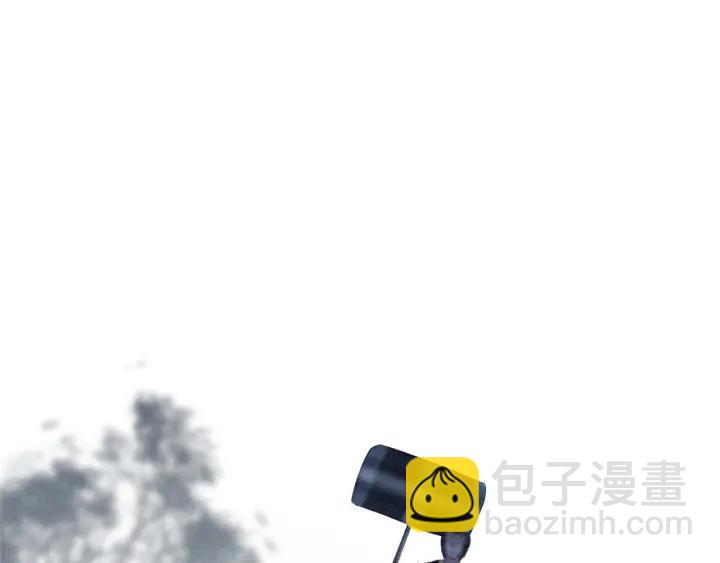 第200话  暴风雨过后的宁静(1/2)-第200话