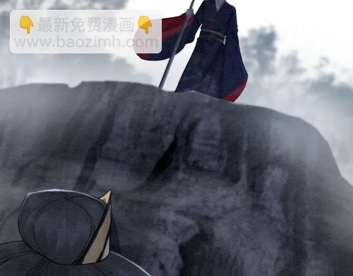第200话  暴风雨过后的宁静(1/2)-第200话