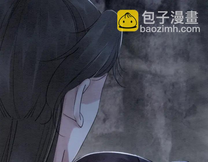 第200话  暴风雨过后的宁静(1/2)-第200话