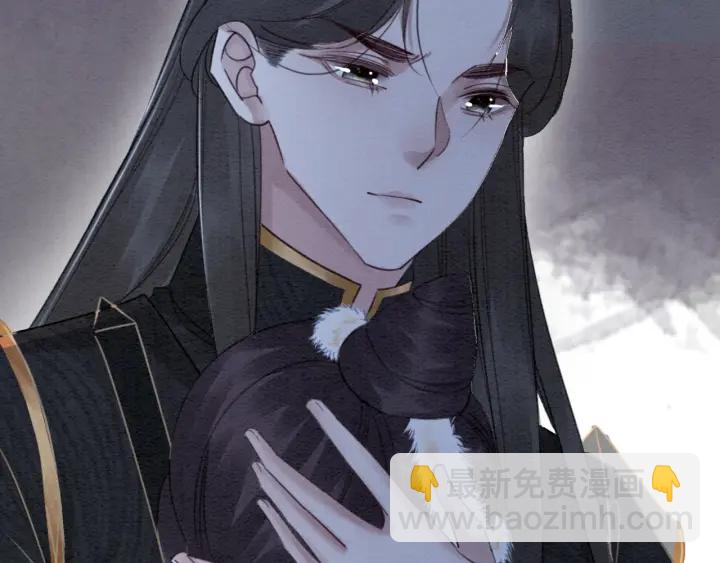第200话  暴风雨过后的宁静(1/2)-第200话
