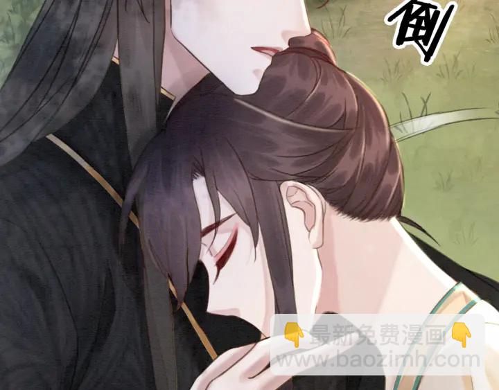 第200话  暴风雨过后的宁静(1/2)-第200话