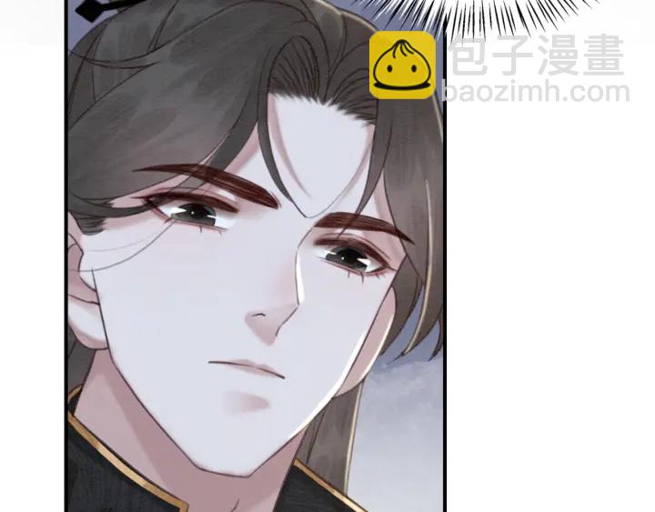 第200话  暴风雨过后的宁静(1/2)-第200话