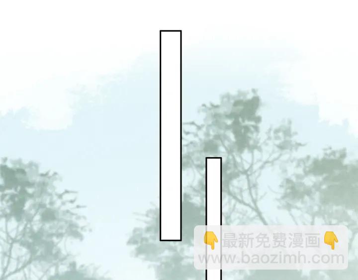 第200话  暴风雨过后的宁静(1/2)-第200话