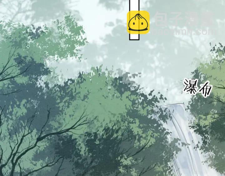 第200话  暴风雨过后的宁静(1/2)-第200话
