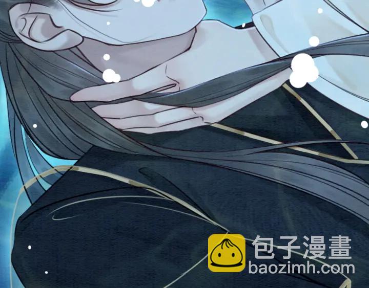 第200话  暴风雨过后的宁静(1/2)-第200话