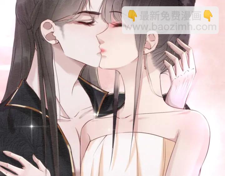 第201话 再次出现的人(1/3)-第218话