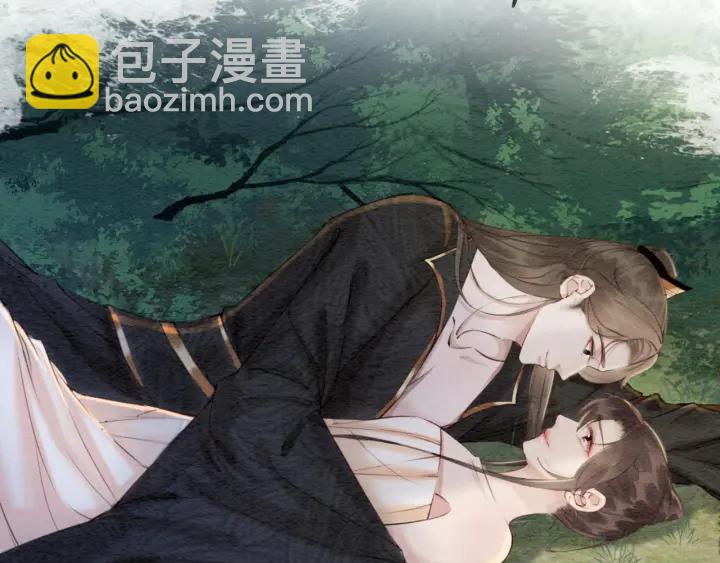 第201话 再次出现的人(1/3)-第218话