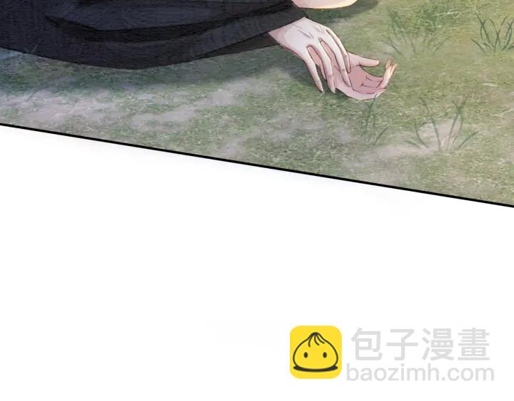 第201话 再次出现的人(1/3)-第218话