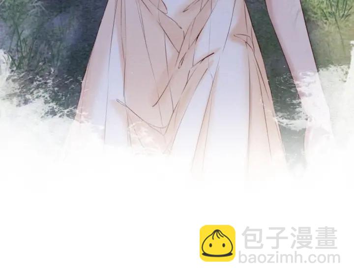 第201话 再次出现的人(1/3)-第218话