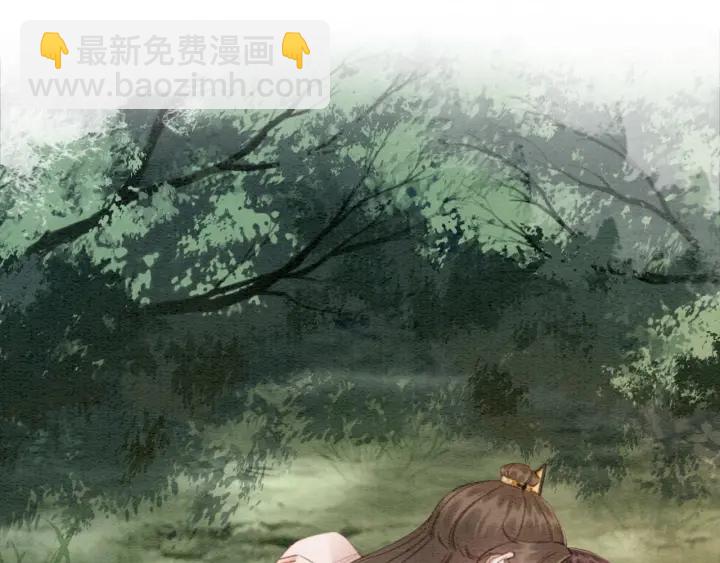 第201话 再次出现的人(1/3)-第218话