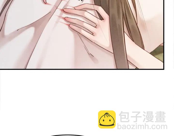 第201话 再次出现的人(1/3)-第218话