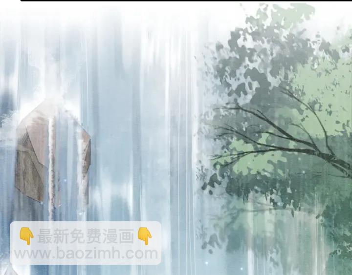 第201话 再次出现的人(1/3)-第218话