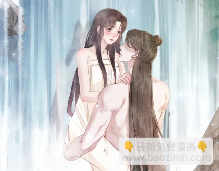 第201话 再次出现的人(1/3)-第218话