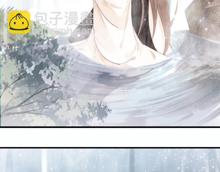第201话 再次出现的人(1/3)-第218话
