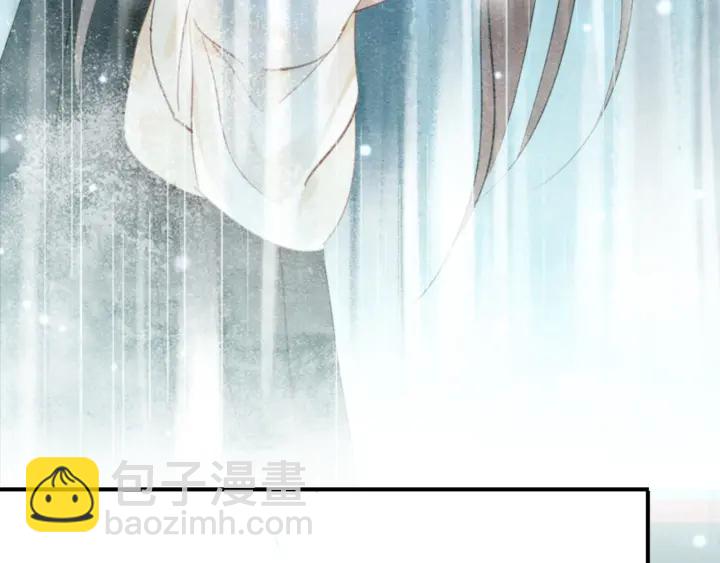 第201话 再次出现的人(1/3)-第218话