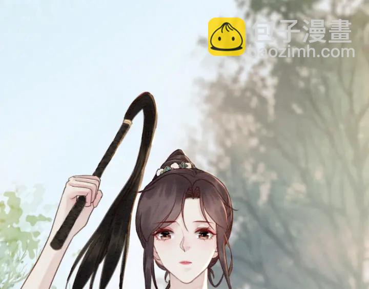第201话 再次出现的人(1/3)-第218话