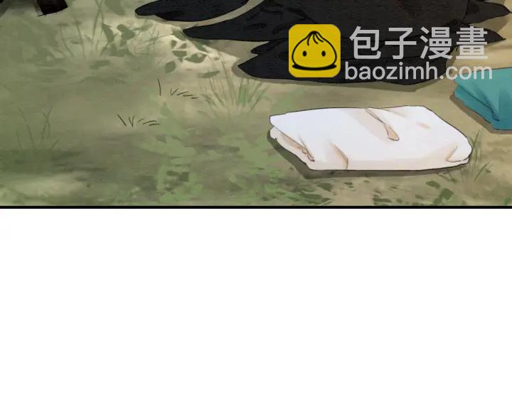 第201话 再次出现的人(1/3)-第218话