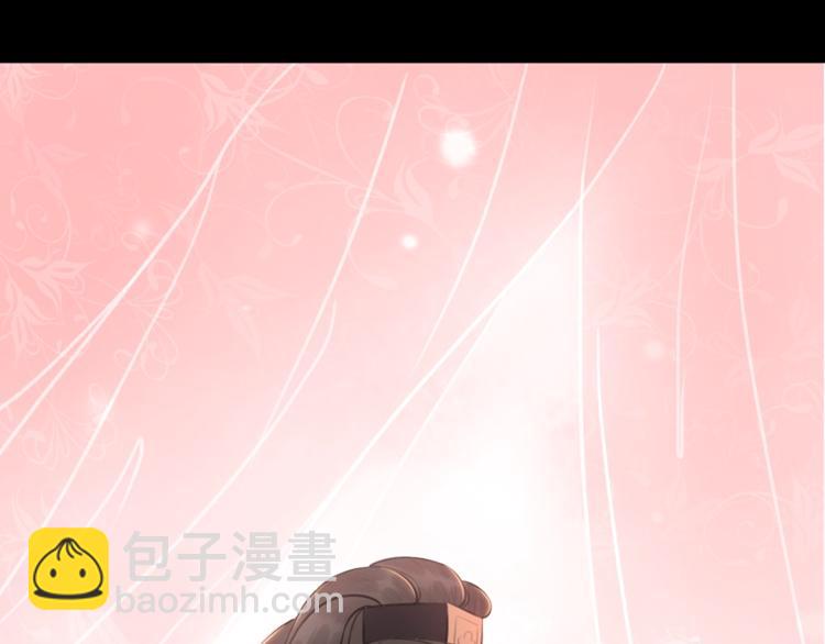 第21话 止不住地想她(1/3)-第22话