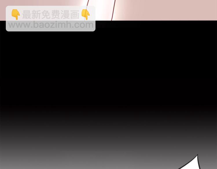 第21话 止不住地想她(1/3)-第22话