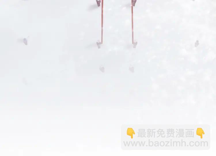 第213话 大喜之日(1/3)-第220话