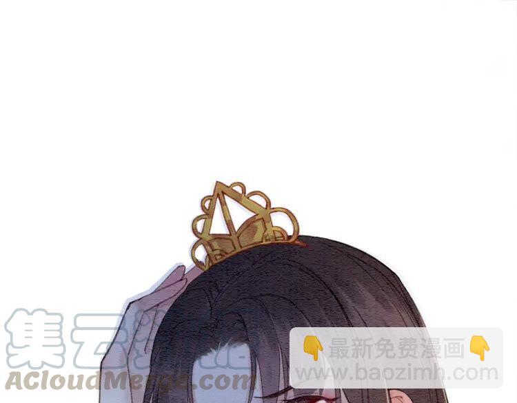 第215话 悬崖边的挣扎(1/2)-第222话