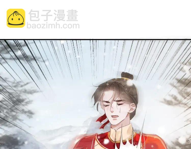 第215话 悬崖边的挣扎(1/2)-第222话