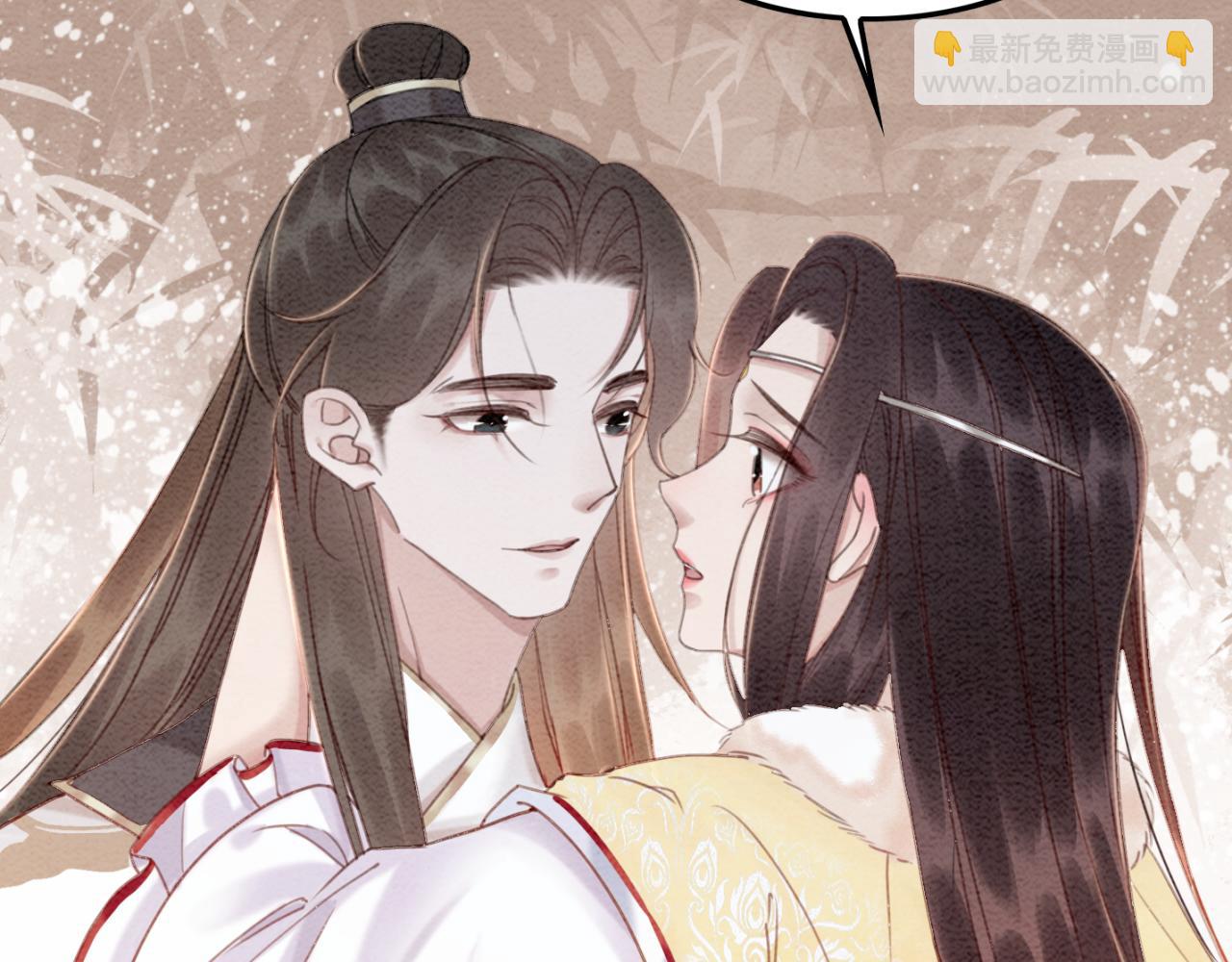 第229话 你爱我吗？(1/2)-第230话