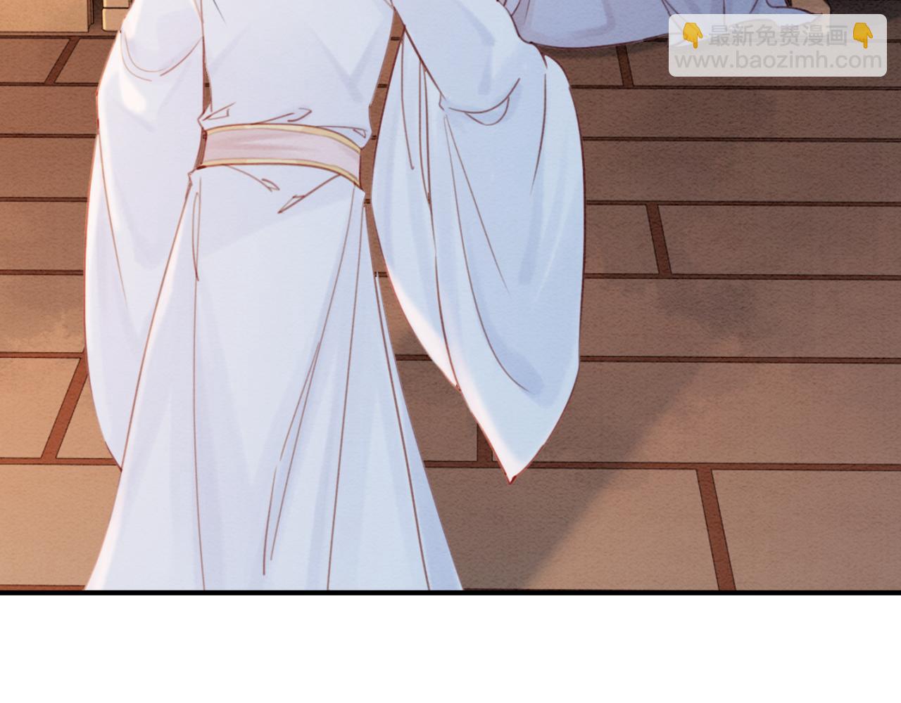 第229话 你爱我吗？(1/2)-第230话