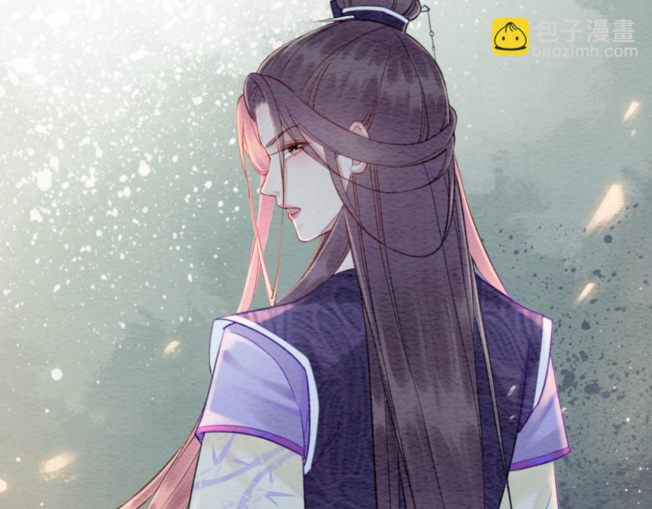 第229话 你爱我吗？(1/2)-第230话