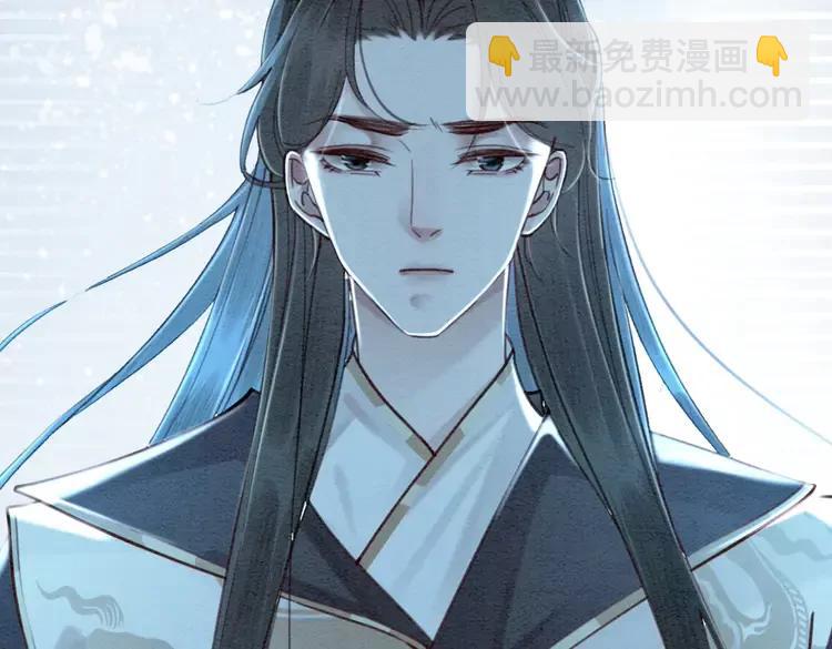 第233话 成败在此一举(1/2)-第240话