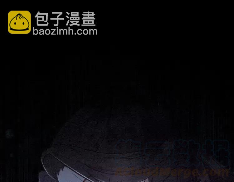 第233话 成败在此一举(1/2)-第240话