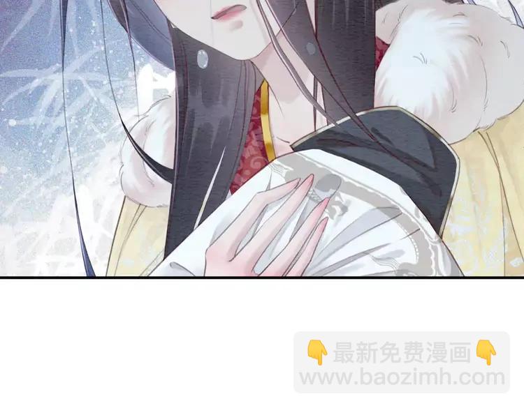 第235话 相见不见(1/3)-第242话