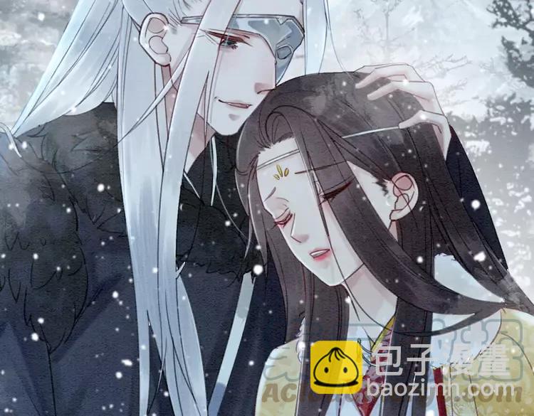 第235话 相见不见(1/3)-第242话