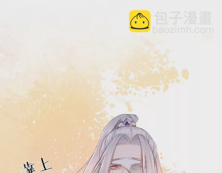 第240话 永远是最好的(1/2)-第212话