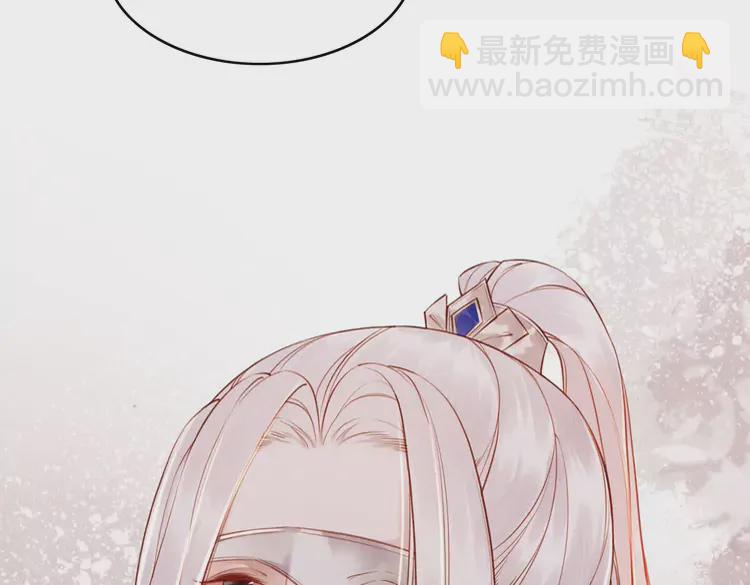 第240话 永远是最好的(1/2)-第212话