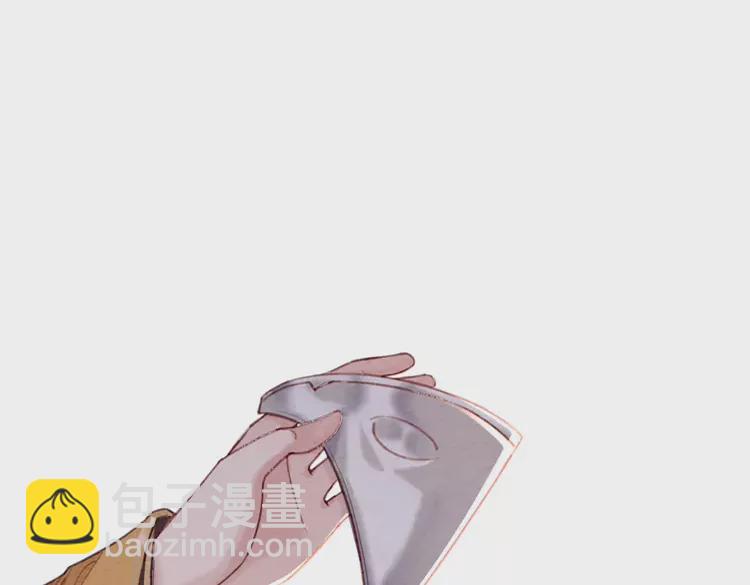 第240话 永远是最好的(1/2)-第212话