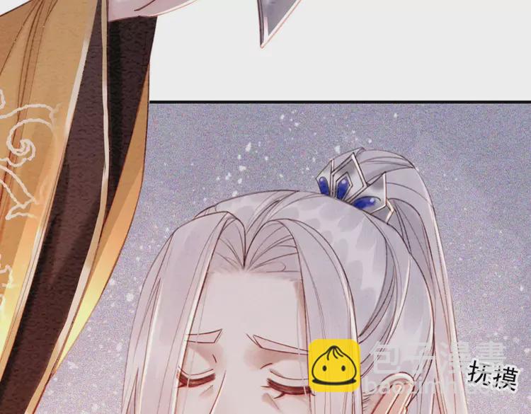 第240话 永远是最好的(1/2)-第212话
