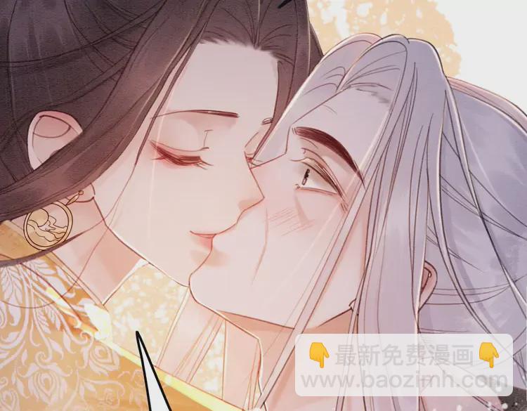 第240话 永远是最好的(1/2)-第212话